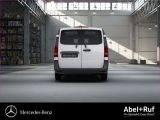 Mercedes-Benz Vito bei Gebrauchtwagen.expert - Abbildung (5 / 14)