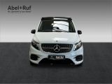 Mercedes-Benz 300 bei Gebrauchtwagen.expert - Abbildung (2 / 15)