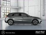 Mercedes-Benz A-Klasse bei Gebrauchtwagen.expert - Abbildung (6 / 15)