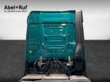 Mercedes-Benz Actros bei Gebrauchtwagen.expert - Abbildung (8 / 15)