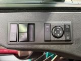 Mercedes-Benz Actros bei Gebrauchtwagen.expert - Abbildung (10 / 15)