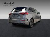 Mercedes-Benz B 250e bei Gebrauchtwagen.expert - Abbildung (7 / 15)
