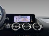 Mercedes-Benz B 250e bei Gebrauchtwagen.expert - Abbildung (15 / 15)