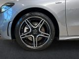 Mercedes-Benz B 250e bei Gebrauchtwagen.expert - Abbildung (4 / 15)