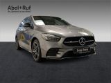 Mercedes-Benz B 250e bei Gebrauchtwagen.expert - Abbildung (6 / 15)