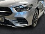 Mercedes-Benz B 250e bei Gebrauchtwagen.expert - Abbildung (3 / 15)