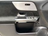 Mercedes-Benz B 250e bei Gebrauchtwagen.expert - Abbildung (13 / 15)