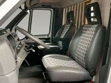 Fiat Ducato bei Gebrauchtwagen.expert - Abbildung (9 / 15)