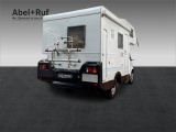Fiat Ducato bei Gebrauchtwagen.expert - Abbildung (5 / 15)
