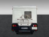 Fiat Ducato bei Gebrauchtwagen.expert - Abbildung (8 / 15)