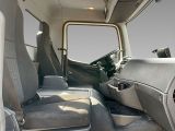 Mercedes-Benz Atego bei Gebrauchtwagen.expert - Abbildung (11 / 15) Mercedes-Benz Atego bei Gebrauchtwagen.expert - Abbildung (11 / 15)