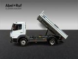 Mercedes-Benz Atego bei Gebrauchtwagen.expert - Abbildung (5 / 15) Mercedes-Benz Atego bei Gebrauchtwagen.expert - Abbildung (5 / 15)