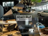 Mercedes-Benz 312 bei Gebrauchtwagen.expert - Abbildung (14 / 15)