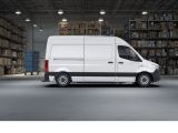 Mercedes-Benz 312 bei Gebrauchtwagen.expert - Abbildung (6 / 15)