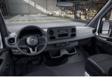 Mercedes-Benz 312 bei Gebrauchtwagen.expert - Abbildung (9 / 15)