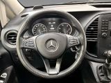 Mercedes-Benz Vito bei Gebrauchtwagen.expert - Abbildung (15 / 15)