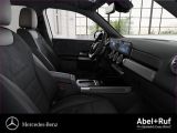Mercedes-Benz GLB-Klasse bei Gebrauchtwagen.expert - Abbildung (8 / 15)
