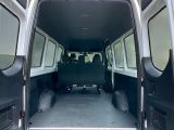 Mercedes-Benz Sprinter bei Gebrauchtwagen.expert - Abbildung (8 / 15)