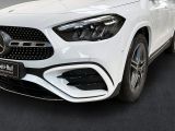 Mercedes-Benz GLA-Klasse bei Gebrauchtwagen.expert - Abbildung (15 / 15) Mercedes-Benz GLA-Klasse bei Gebrauchtwagen.expert - Abbildung (15 / 15)