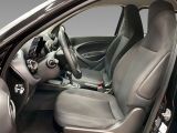 Smart smart forfour bei Gebrauchtwagen.expert - Abbildung (9 / 15)