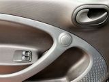 Smart smart forfour bei Gebrauchtwagen.expert - Abbildung (13 / 15)