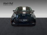 Smart smart forfour bei Gebrauchtwagen.expert - Abbildung (2 / 15)