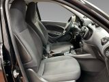 Smart smart forfour bei Gebrauchtwagen.expert - Abbildung (12 / 15)
