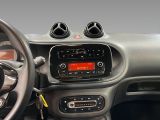 Smart smart forfour bei Gebrauchtwagen.expert - Abbildung (15 / 15)