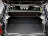 Smart smart forfour bei Gebrauchtwagen.expert - Abbildung (8 / 15)