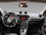 Smart smart forfour bei Gebrauchtwagen.expert - Abbildung (11 / 15)