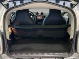 Smart smart fortwo bei Gebrauchtwagen.expert - Abbildung (6 / 15)