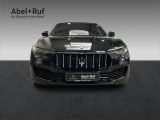 Maserati Levante bei Gebrauchtwagen.expert - Abbildung (3 / 15)