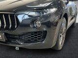 Maserati Levante bei Gebrauchtwagen.expert - Abbildung (2 / 15)