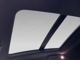 Maserati Levante bei Gebrauchtwagen.expert - Abbildung (14 / 15)