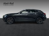 Maserati Levante bei Gebrauchtwagen.expert - Abbildung (5 / 15)