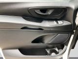 Mercedes-Benz Vito bei Gebrauchtwagen.expert - Abbildung (13 / 15)