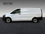 Mercedes-Benz Vito bei Gebrauchtwagen.expert - Abbildung (5 / 15)
