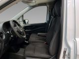 Mercedes-Benz Vito bei Gebrauchtwagen.expert - Abbildung (10 / 15)