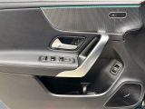 Mercedes-Benz CLA-Klasse bei Gebrauchtwagen.expert - Abbildung (13 / 15) Mercedes-Benz CLA-Klasse bei Gebrauchtwagen.expert - Abbildung (13 / 15)
