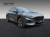 Ford Kuga bei Gebrauchtwagen.expert - Abbildung (6 / 15)