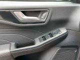 Ford Kuga bei Gebrauchtwagen.expert - Abbildung (13 / 15)
