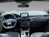 Ford Kuga bei Gebrauchtwagen.expert - Abbildung (11 / 15)