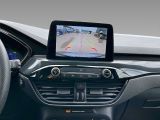 Ford Kuga bei Gebrauchtwagen.expert - Abbildung (15 / 15)