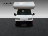 Fiat Ducato bei Gebrauchtwagen.expert - Abbildung (2 / 15)
