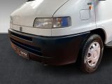 Fiat Ducato bei Gebrauchtwagen.expert - Abbildung (3 / 15)