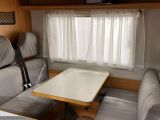 Fiat Ducato bei Gebrauchtwagen.expert - Abbildung (10 / 15)