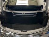 Mercedes-Benz 200 bei Gebrauchtwagen.expert - Abbildung (8 / 15)