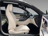 Mercedes-Benz 200 bei Gebrauchtwagen.expert - Abbildung (12 / 15)