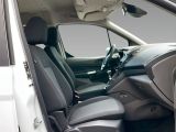 Ford Transit Connect bei Gebrauchtwagen.expert - Abbildung (12 / 15) Ford Transit Connect bei Gebrauchtwagen.expert - Abbildung (12 / 15)