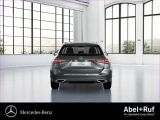 Mercedes-Benz C-Klasse bei Gebrauchtwagen.expert - Abbildung (5 / 15)